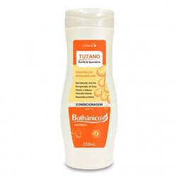 Condicionador BothÂnico Hair Tutano 250ml