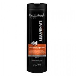 Condicionador BothÂnico Hair Rejuvenate 250ml