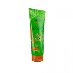 Ativador De Cachos Dalsan Bb Cream 250ml