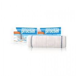 Atadura Procsel 12cm X 1,80m