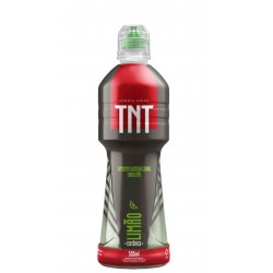 IsotÔnico Tnt LimÃo 500ml