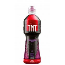 Isotonico Tnt Uva 500ml