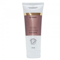 Defrizante Kerabrasil 200ml