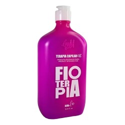 Gold Spell Progressiva Fioterapia 500ml