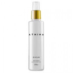 Body Splash Ciclo Athina 200ml