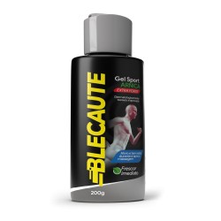 Arnica Gel Blecaute 200g