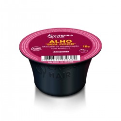 MÁscara Capilar CÁpsula Hair Alho 18g