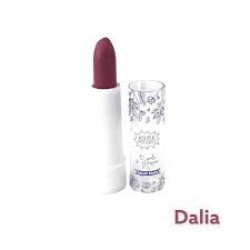 Batom Matte Super Poderes O Poder De Florescer DÁlia 3,5g