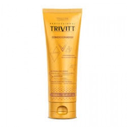 Condicionador Itallian Trivitt Hidratante 250ml