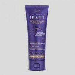 Condicionador Itallian Trivitt Matizante 250ml