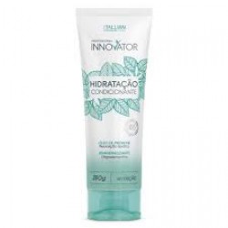 Condicionador Itallian Innovato HidrataÇÃo 250g
