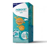 Nasoar Refil 30 Envelopes
