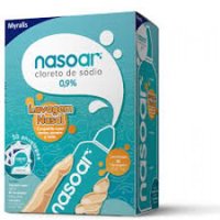 Nasoar Kit Frasco 30 Envelopes