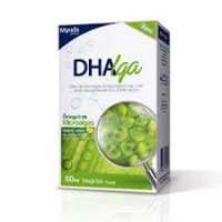 Dhalga 60ml