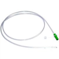 Sonda Medical's Uretral N 04