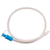 Sonda Medical's Uretral N 08