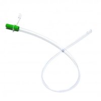 Sonda Uretral Mark Med N.14