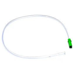 Sonda AspiraÇÃo Mark Med Traqueal N.16