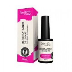 Desidratador De Unhas Beltrat 10ml