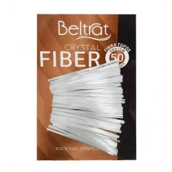 Fibra De Vidro Beltrat 14m