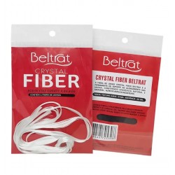 Fibra De Vidro Beltrat 7m