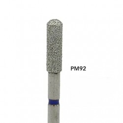 Broca Diamantada Pm92
