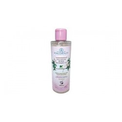 Água Micelar PhÁllebeauty Rosa Mosqueta 200ml Ph0502