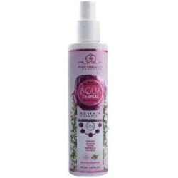 Água Termal PhÁllebeauty Rosa Mosqueta 190ml Ph0569