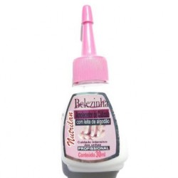 Amolecedor De CutÍculas Belezinha 30ml