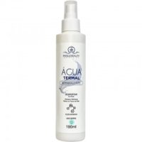 Água Termal PhÁllebeauty Remineralizante Despertar 190ml 026