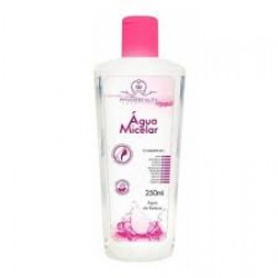 Água Micelar PhÁllebeauty 10em1 250ml Ph013