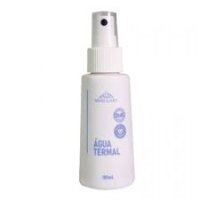 Água Termal Miss Lary 100ml