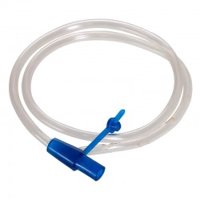 Sonda Medical's Uretral N§10