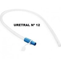 Sonda Medical's Uretral N§12