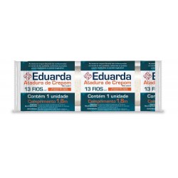 Atadura Eduarda 20cmx1.8m