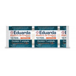 Atadura Eduarda 30cmx1.8m
