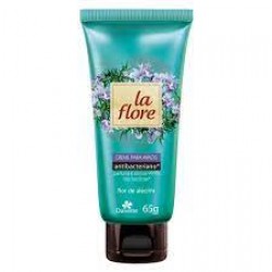 Creme Para MÃos Davene La Flore Alecrim 65g