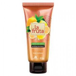 Creme Para MÃos Davene La Flore LimÃo Siciliano 65g