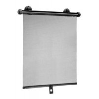Protetor Solar Multikids RetrÁtil Bb075