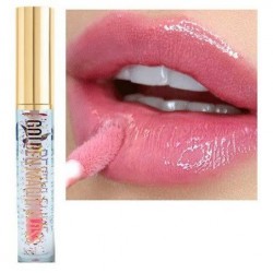 Gloss Labial Bella Femme MÁgico 5ml