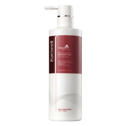 Shampoo Karseell Maca Power 500ml