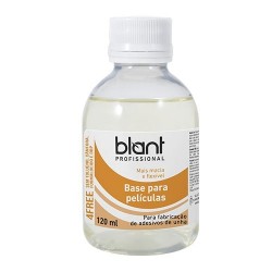Esmalte Blant Base Para PelÍculas 120ml