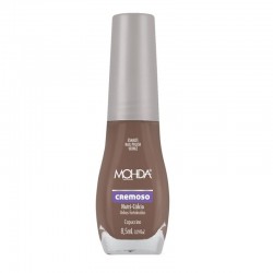 Esmalte Mohda Cappuccino 8,5ml