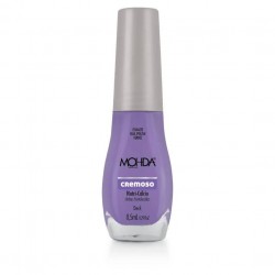 Esmalte Mohda Deck 8,5ml