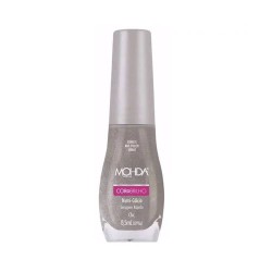 Esmalte Mohda Cor E Brilho Chic 8,5ml