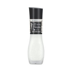 Esmalte Maria Pomposa Bala De Coco 8,5ml