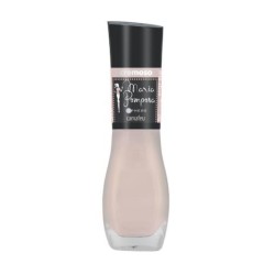 Esmalte Maria Pomposa Camafeu 8,5ml