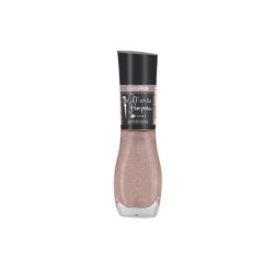 Esmalte Maria Pomposa Anel De Noiva 8,5ml