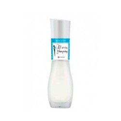 Esmalte Maria Pomposa Base Cetim 8,5ml