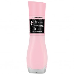 Esmalte Maria Pomposa Chuva De PÉtala 8,5ml